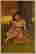 item-79805613=13