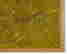 item-79805613=14