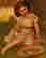 item-79805613=3
