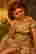 item-79805613=4