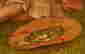 item-79805613=6