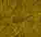 item-79805613=7