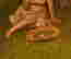 item-79805613=9