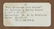 Harvey Joiner O/B Fall Landscape - 8