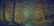 Harvey Joiner O/B Fall Landscape - 9