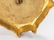 Pair of French Bronze Mounted Covered Urns - 9