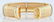 18K Roberto Coin Mesh & Diamond Bracelet - 7
