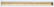 18K Roberto Coin Mesh & Diamond Bracelet - 9
