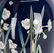 Japanese Cloisonne Vase - 7