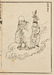 3 Bound Collections of Japanese Woodblock Books - 14