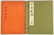 3 Bound Collections of Japanese Woodblock Books - 18