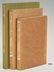 3 Bound Collections of Japanese Woodblock Books - 2