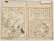 3 Bound Collections of Japanese Woodblock Books - 5