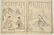 3 Bound Collections of Japanese Woodblock Books - 7