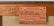 Charles Kermit Ewing Abstract O/C, Road To Granada, - 10