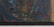 Charles Kermit Ewing Abstract O/C, Road To Granada, - 8