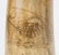 Union Scrimshaw & Carved Powder Horn, Chantilly VA - 11