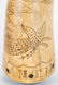 Union Scrimshaw & Carved Powder Horn, Chantilly VA - 13