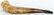 Union Scrimshaw & Carved Powder Horn, Chantilly VA - 3