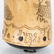 Union Scrimshaw & Carved Powder Horn, Chantilly VA - 6