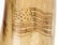 Union Scrimshaw & Carved Powder Horn, Chantilly VA - 8