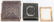 2 Ambrotypes, incl. Confederate Soldier - 10
