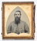 2 Ambrotypes, incl. Confederate Soldier - 3