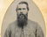2 Ambrotypes, incl. Confederate Soldier - 4