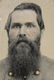 2 Ambrotypes, incl. Confederate Soldier - 5
