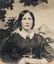 2 Ambrotypes, incl. Confederate Soldier - 7