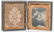 2 Ambrotypes, incl. Confederate Soldier - 9