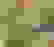 item-79808530=4