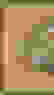 item-79808530=5