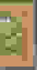 item-79808530=6