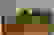 item-79808551=2