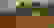 item-79808551=3