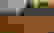 item-79808551=4