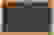 item-79808551=6