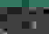 item-79808552=3