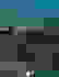 item-79808552=4