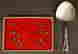item-5609751=3