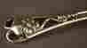 item-5609751=4