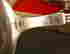item-5609751=5