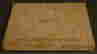 item-5609751=8