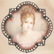 14K Gold, Diamond, and Quartz Snuff or Pill Box - 2
