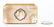 14K Gold, Diamond, and Quartz Snuff or Pill Box - 4