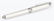 2 Ltd. Ed. Cartier Fountain Pens - 11