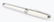 2 Ltd. Ed. Cartier Fountain Pens - 12
