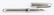 2 Ltd. Ed. Cartier Fountain Pens - 13