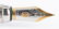 2 Ltd. Ed. Cartier Fountain Pens - 14
